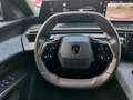 Peugeot 3008 3008 III 2024 1.2 hybrid Allure 145cv e-dcs6 Nero - thumbnail 15