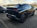 Peugeot 3008 3008 III 2024 1.2 hybrid Allure 145cv e-dcs6 Nero - thumbnail 6