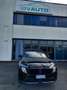 Peugeot 3008 3008 III 2024 1.2 hybrid Allure 145cv e-dcs6 Nero - thumbnail 2