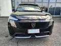 Peugeot 3008 3008 III 2024 1.2 hybrid Allure 145cv e-dcs6 Nero - thumbnail 1