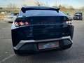 Peugeot 3008 3008 III 2024 1.2 hybrid Allure 145cv e-dcs6 Nero - thumbnail 7