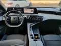 Peugeot 3008 3008 III 2024 1.2 hybrid Allure 145cv e-dcs6 Nero - thumbnail 14