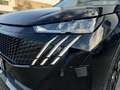 Peugeot 3008 3008 III 2024 1.2 hybrid Allure 145cv e-dcs6 Nero - thumbnail 11