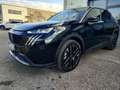 Peugeot 3008 3008 III 2024 1.2 hybrid Allure 145cv e-dcs6 Nero - thumbnail 10