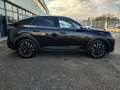 Peugeot 3008 3008 III 2024 1.2 hybrid Allure 145cv e-dcs6 Nero - thumbnail 5
