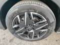 Peugeot 3008 3008 III 2024 1.2 hybrid Allure 145cv e-dcs6 Nero - thumbnail 13