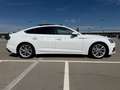 Audi A5 50 TDI*QUA*SB*PANO*VIRT*MATRIX*360°C*NAVI*AHK Wit - thumbnail 6