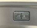 Audi A5 50 TDI*QUA*SB*PANO*VIRT*MATRIX*360°C*NAVI*AHK Wit - thumbnail 18