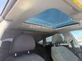 Audi A5 50 TDI*QUA*SB*PANO*VIRT*MATRIX*360°C*NAVI*AHK Wit - thumbnail 10