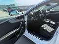 Audi A5 50 TDI*QUA*SB*PANO*VIRT*MATRIX*360°C*NAVI*AHK Wit - thumbnail 13