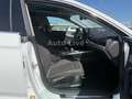 Audi A5 50 TDI*QUA*SB*PANO*VIRT*MATRIX*360°C*NAVI*AHK Wit - thumbnail 9