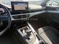 Audi A5 50 TDI*QUA*SB*PANO*VIRT*MATRIX*360°C*NAVI*AHK Wit - thumbnail 15