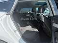 Audi A5 50 TDI*QUA*SB*PANO*VIRT*MATRIX*360°C*NAVI*AHK Wit - thumbnail 11