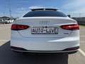 Audi A5 50 TDI*QUA*SB*PANO*VIRT*MATRIX*360°C*NAVI*AHK Wit - thumbnail 4