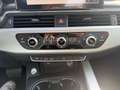 Audi A5 50 TDI*QUA*SB*PANO*VIRT*MATRIX*360°C*NAVI*AHK Wit - thumbnail 17