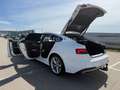 Audi A5 50 TDI*QUA*SB*PANO*VIRT*MATRIX*360°C*NAVI*AHK Wit - thumbnail 19