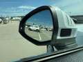 Audi A5 50 TDI*QUA*SB*PANO*VIRT*MATRIX*360°C*NAVI*AHK Wit - thumbnail 14
