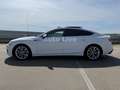 Audi A5 50 TDI*QUA*SB*PANO*VIRT*MATRIX*360°C*NAVI*AHK Wit - thumbnail 2