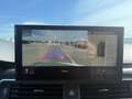 Audi A5 50 TDI*QUA*SB*PANO*VIRT*MATRIX*360°C*NAVI*AHK Wit - thumbnail 8
