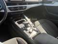 Audi A5 50 TDI*QUA*SB*PANO*VIRT*MATRIX*360°C*NAVI*AHK Wit - thumbnail 16