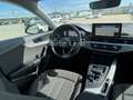 Audi A5 50 TDI*QUA*SB*PANO*VIRT*MATRIX*360°C*NAVI*AHK Wit - thumbnail 12