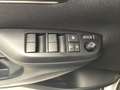 Toyota Yaris Cross Active Drive + Safety Paket Silber - thumbnail 9
