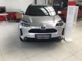 Toyota Yaris Cross Active Drive + Safety Paket Silber - thumbnail 2