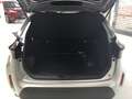Toyota Yaris Cross Active Drive + Safety Paket Silber - thumbnail 4