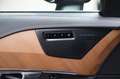 Volvo XC90 T8 Plug In Hybride AWD Inscription 455pk | Harman/ Black - thumbnail 15