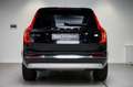 Volvo XC90 T8 Plug In Hybride AWD Inscription 455pk | Harman/ Black - thumbnail 5