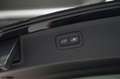Volvo XC90 T8 Plug In Hybride AWD Inscription 455pk | Harman/ Black - thumbnail 11