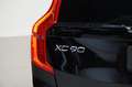 Volvo XC90 T8 Plug In Hybride AWD Inscription 455pk | Harman/ Black - thumbnail 8