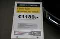 Volvo XC90 T8 Plug In Hybride AWD Inscription 455pk | Harman/ Black - thumbnail 2