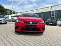 SEAT Ibiza 1.0 TSI Style *LED Sitzh. Alu Kamera PDC* Rot - thumbnail 6