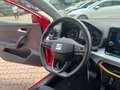 SEAT Ibiza 1.0 TSI Style *LED Sitzh. Alu Kamera PDC* Rot - thumbnail 25