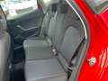 SEAT Ibiza 1.0 TSI Style *LED Sitzh. Alu Kamera PDC* Rot - thumbnail 13