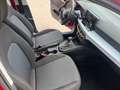 SEAT Ibiza 1.0 TSI Style *LED Sitzh. Alu Kamera PDC* Rot - thumbnail 20