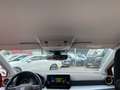 SEAT Ibiza 1.0 TSI Style *LED Sitzh. Alu Kamera PDC* Rot - thumbnail 18