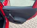 SEAT Ibiza 1.0 TSI Style *LED Sitzh. Alu Kamera PDC* Rot - thumbnail 14