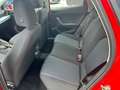 SEAT Ibiza 1.0 TSI Style *LED Sitzh. Alu Kamera PDC* Rot - thumbnail 12