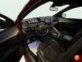 Peugeot 3008 1.5L BlueHDi 96kW (130CV) Crossway EAT8 Burdeos - thumbnail 12