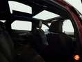 Peugeot 3008 1.5L BlueHDi 96kW (130CV) Crossway EAT8 Burdeos - thumbnail 16