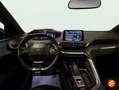 Peugeot 3008 1.5L BlueHDi 96kW (130CV) Crossway EAT8 Burdeos - thumbnail 8