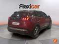 Peugeot 3008 1.5L BlueHDi 96kW (130CV) Crossway EAT8 Burdeos - thumbnail 4