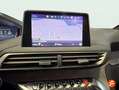 Peugeot 3008 1.5L BlueHDi 96kW (130CV) Crossway EAT8 Burdeos - thumbnail 21
