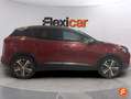 Peugeot 3008 1.5L BlueHDi 96kW (130CV) Crossway EAT8 Burdeos - thumbnail 2
