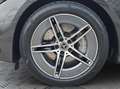 Mercedes-Benz E 300 de EQ Hybrid 4Matic *AMG LINE ADVANCED* Grau - thumbnail 11