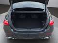 Mercedes-Benz E 300 de EQ Hybrid 4Matic *AMG LINE ADVANCED* Grau - thumbnail 9