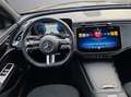 Mercedes-Benz E 300 de EQ Hybrid 4Matic *AMG LINE ADVANCED* Grau - thumbnail 16