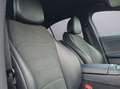 Mercedes-Benz E 300 de EQ Hybrid 4Matic *AMG LINE ADVANCED* Grau - thumbnail 15